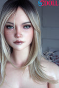 SEDoll Sex Doll Jenna Sofort lieferbar SEDoll kaufen Sexroboter KI