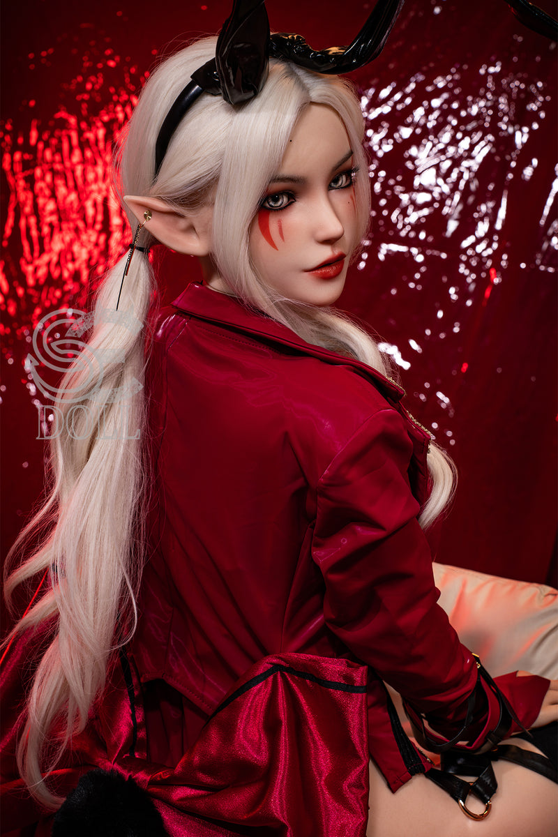 SEDoll Sex Doll Aryana Sofort lieferbar SEDoll kaufen Sexroboter KI