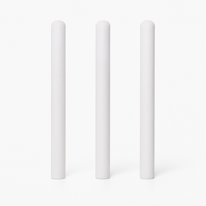 3x Trockenstab aus Kieselgur Kauf Zubehör housedoll kaufen Sexroboter KI