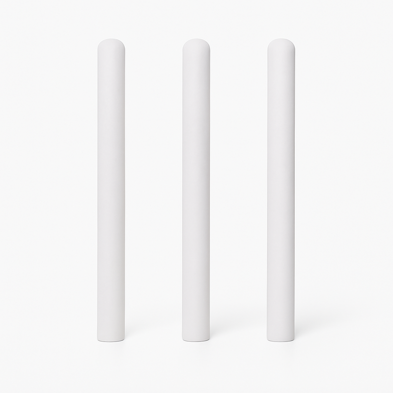 3x Trockenstab aus Kieselgur Kauf Zubehör housedoll kaufen Sexroboter KI