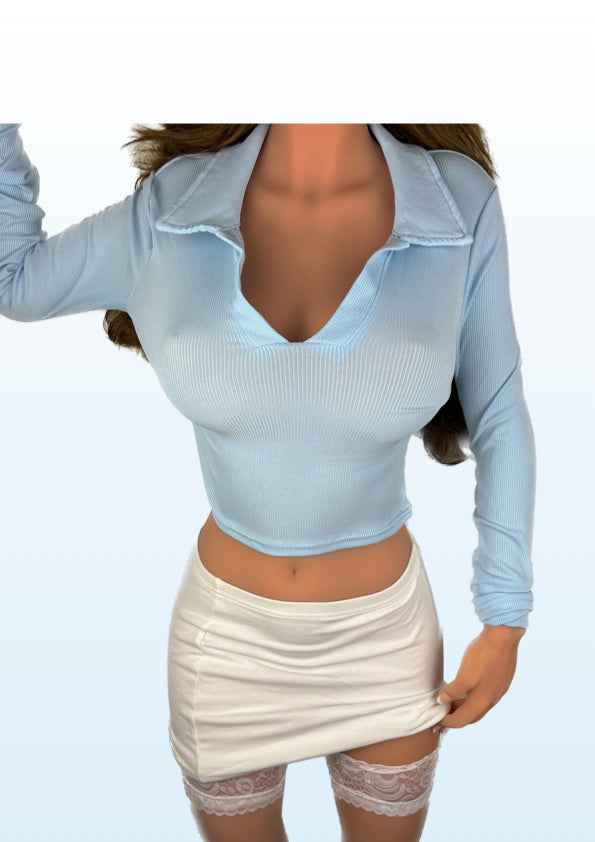 Tennisspielerin Miet Zubehör housedoll kaufen Sexroboter KI