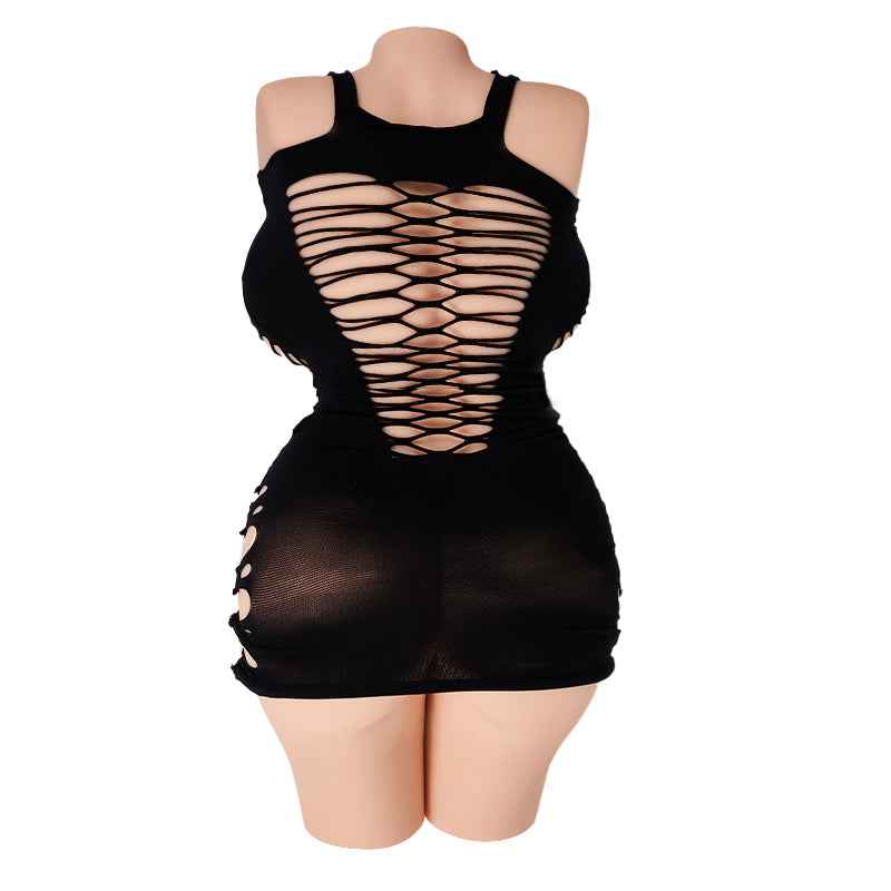 Tantaly Sex Torso Badd Angel Konfiguriert Tantaly kaufen Sexroboter KI