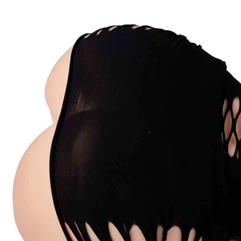 Tantaly Sex Torso Badd Angel Konfiguriert Tantaly kaufen Sexroboter KI