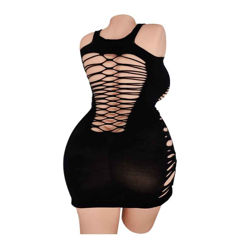 Tantaly Sex Torso Badd Angel Konfiguriert Tantaly kaufen Sexroboter KI