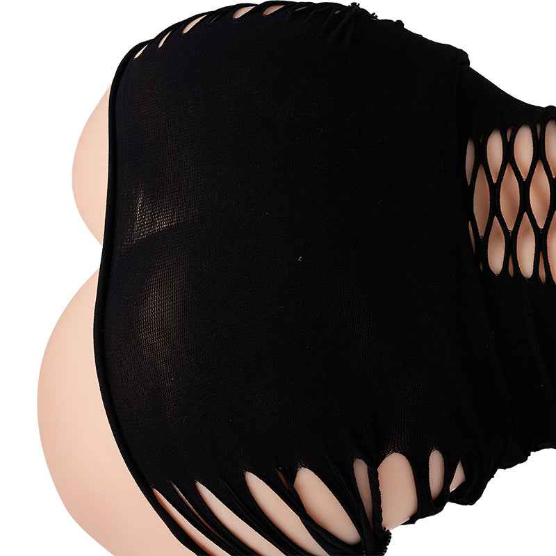 Tantaly Sex Torso Badd Angel Konfiguriert Tantaly kaufen Sexroboter KI