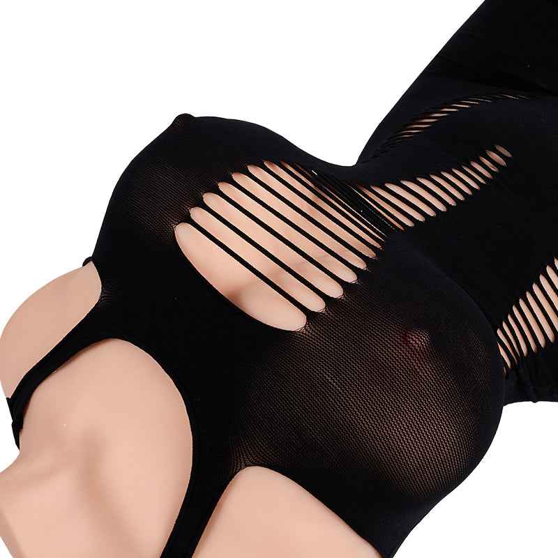 Tantaly Sex Torso Badd Angel Konfiguriert Tantaly kaufen Sexroboter KI