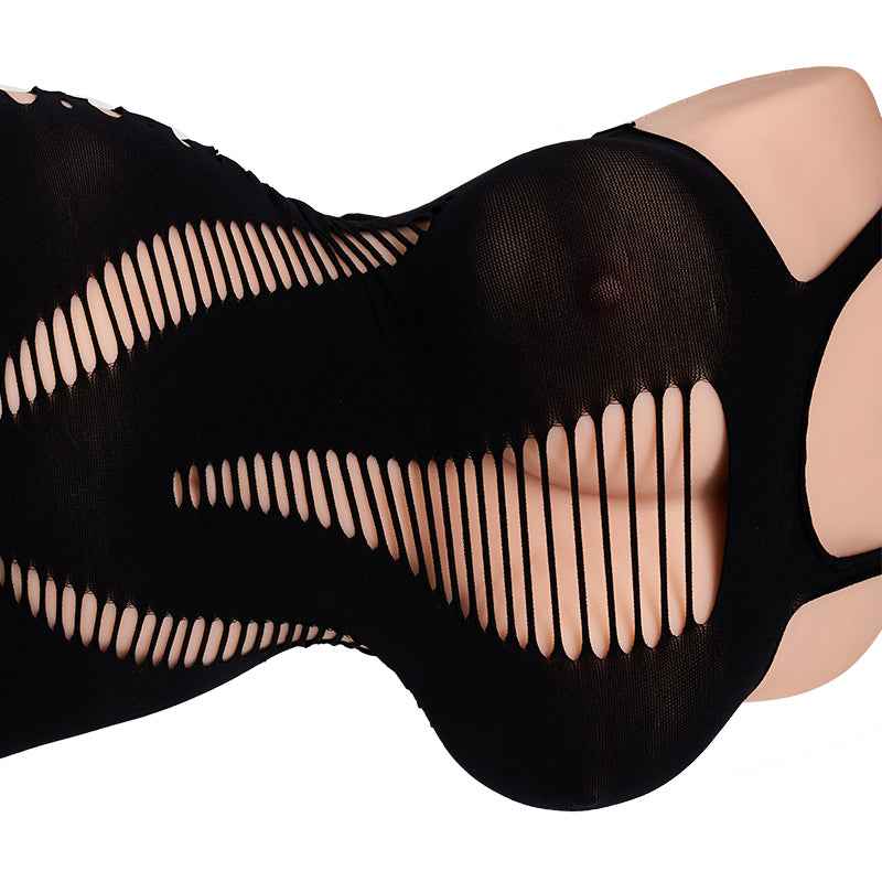 Tantaly Sex Torso Badd Angel Konfiguriert Tantaly kaufen Sexroboter KI