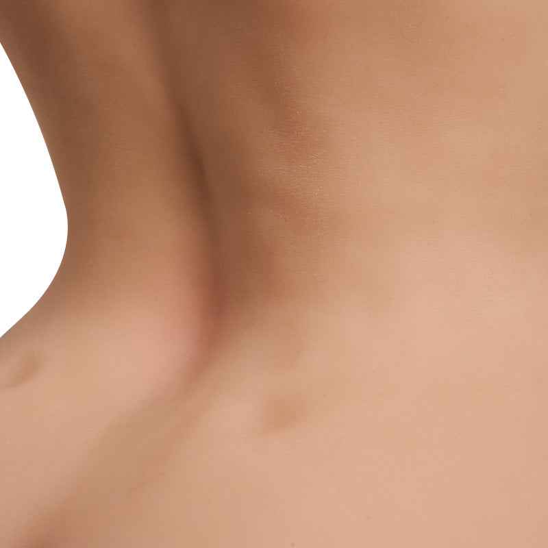 Tantaly Sex Torso Britney Konfiguriert Tantaly kaufen Sexroboter KI