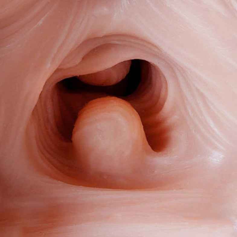 Tantaly Sex Torso Cecilia Konfiguriert Tantaly kaufen Sexroboter KI