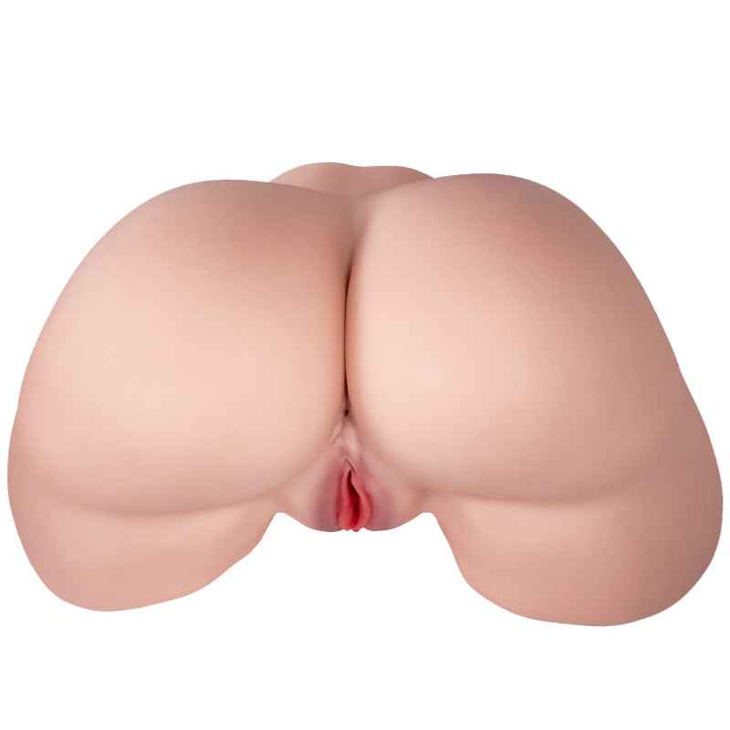 Tantaly Sex Torso Daisy Konfiguriert Tantaly kaufen Sexroboter KI