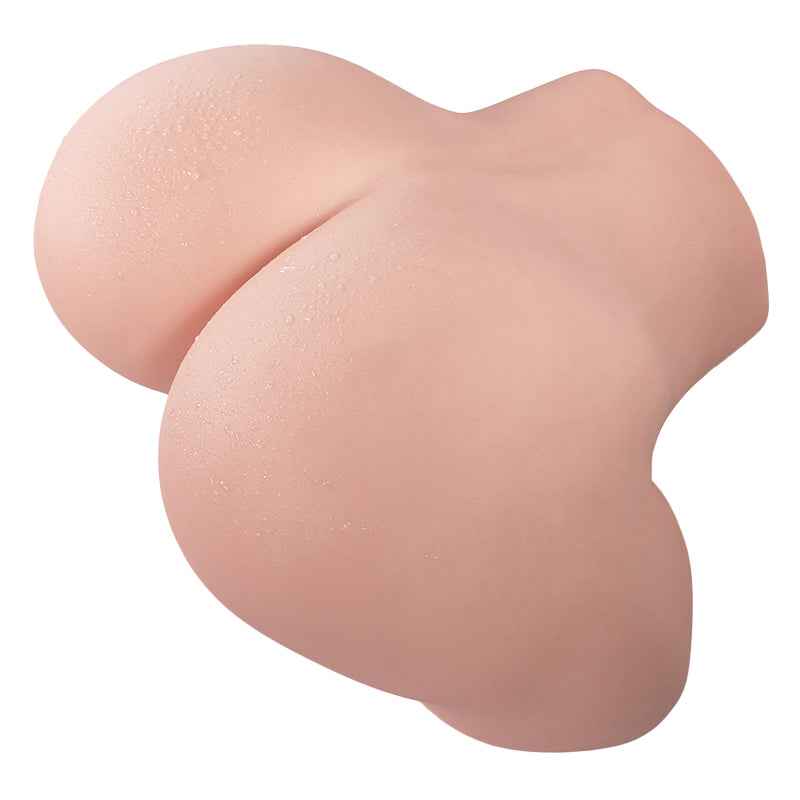 Tantaly Sex Torso Daisy Konfiguriert Tantaly kaufen Sexroboter KI