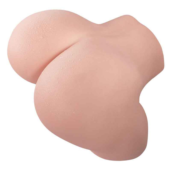 Tantaly Sex Torso Daisy Konfiguriert Tantaly kaufen Sexroboter KI