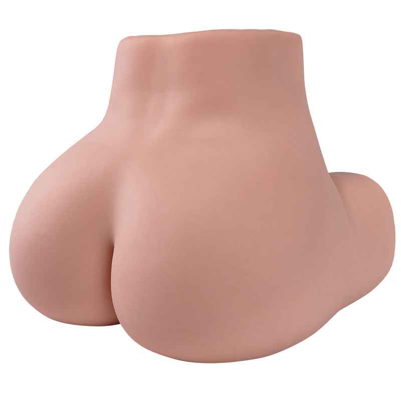 Tantaly Sex Torso Daisy Konfiguriert Tantaly kaufen Sexroboter KI