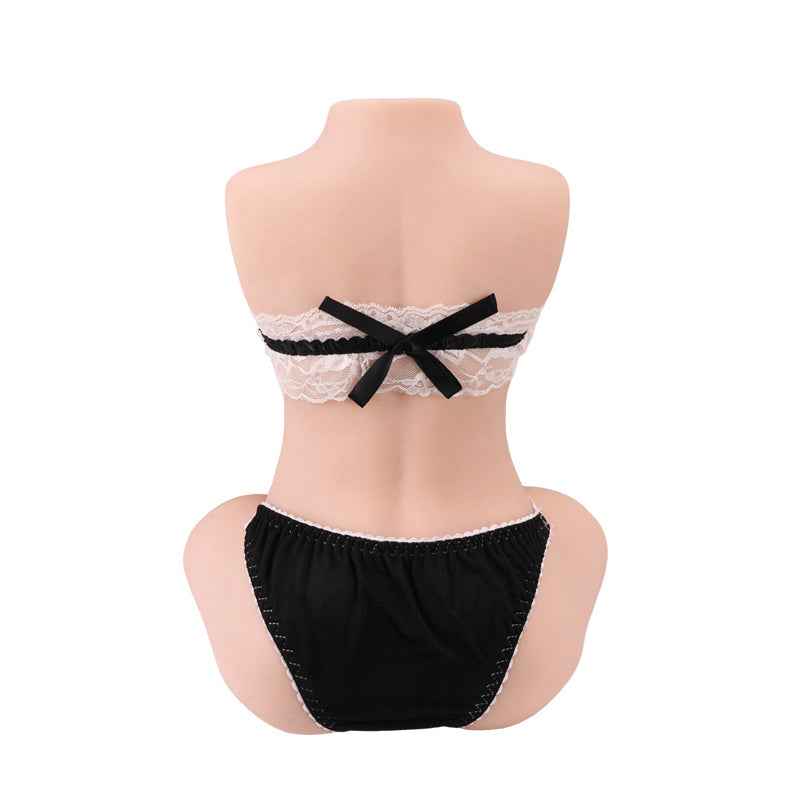 Tantaly Sex Torso Ditah Konfiguriert Tantaly kaufen Sexroboter KI