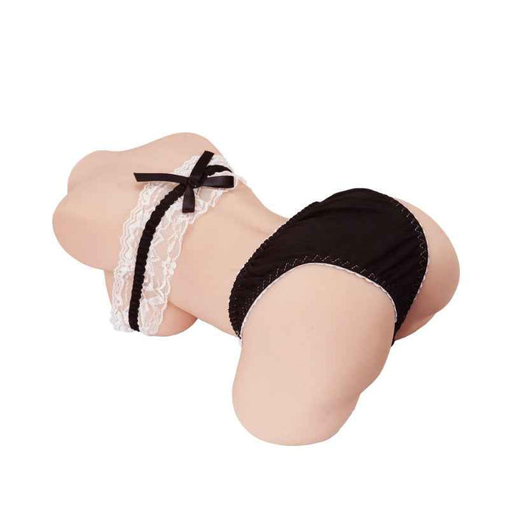 Tantaly Sex Torso Ditah Konfiguriert Tantaly kaufen Sexroboter KI