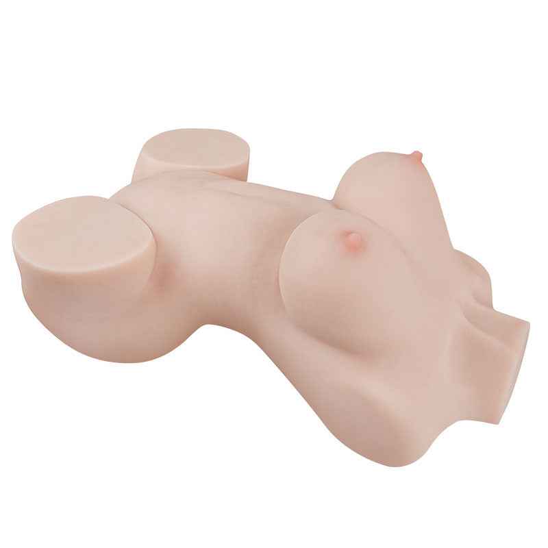 Tantaly Sex Torso Ditah Konfiguriert Tantaly kaufen Sexroboter KI