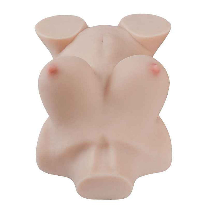Tantaly Sex Torso Ditah Konfiguriert Tantaly kaufen Sexroboter KI