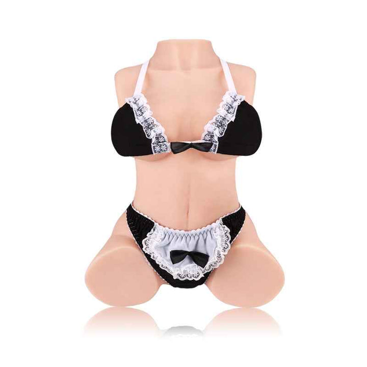 Tantaly Sex Torso Ditah Konfiguriert Tantaly kaufen Sexroboter KI