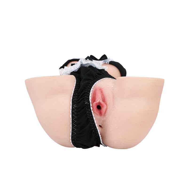 Tantaly Sex Torso Ditah Konfiguriert Tantaly kaufen Sexroboter KI