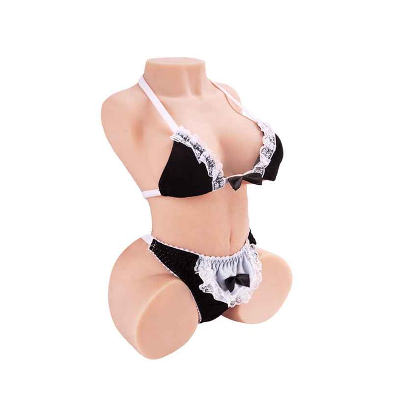 Tantaly Sex Torso Ditah Konfiguriert Tantaly kaufen Sexroboter KI