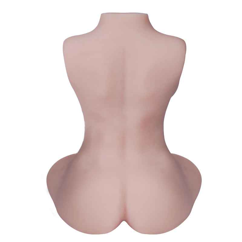 Tantaly Sex Torso Dita Konfiguriert Tantaly kaufen Sexroboter KI