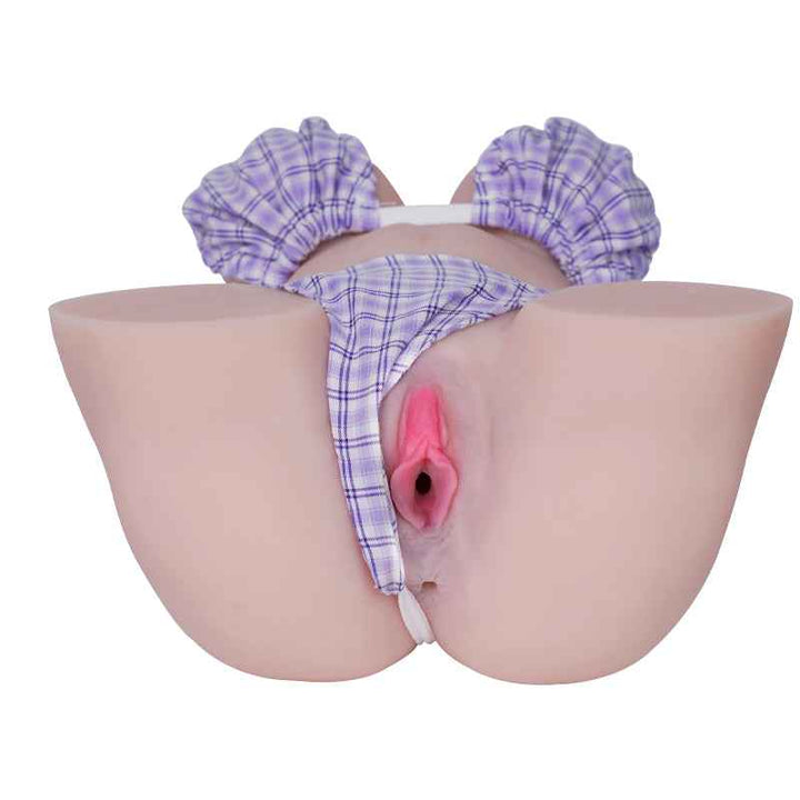 Tantaly Sex Torso Dita Konfiguriert Tantaly kaufen Sexroboter KI