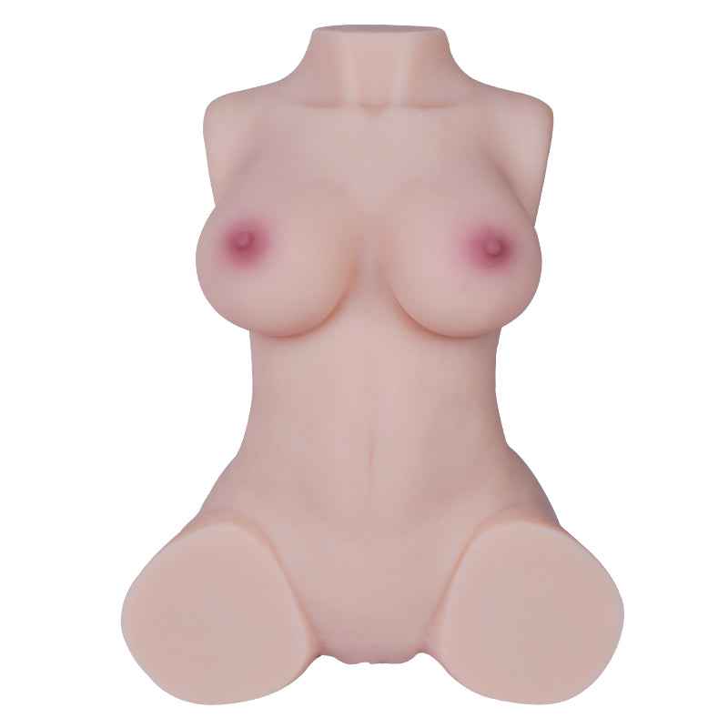 Tantaly Sex Torso Dita Konfiguriert Tantaly kaufen Sexroboter KI