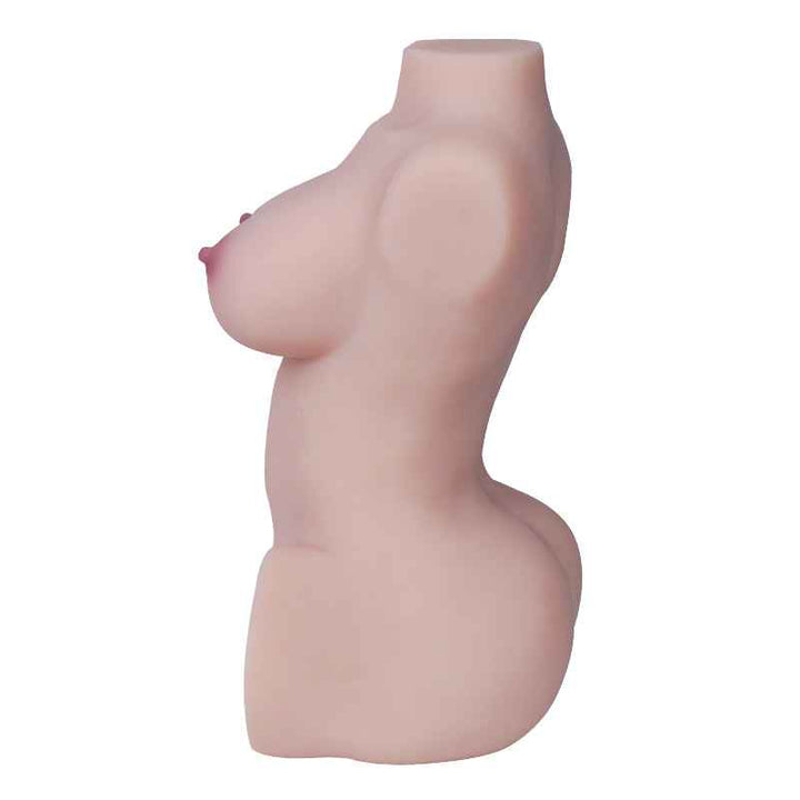 Tantaly Sex Torso Dita Konfiguriert Tantaly kaufen Sexroboter KI