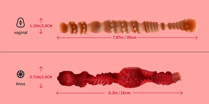 Tantaly Sex Torso Donna Konfiguriert Tantaly kaufen Sexroboter KI