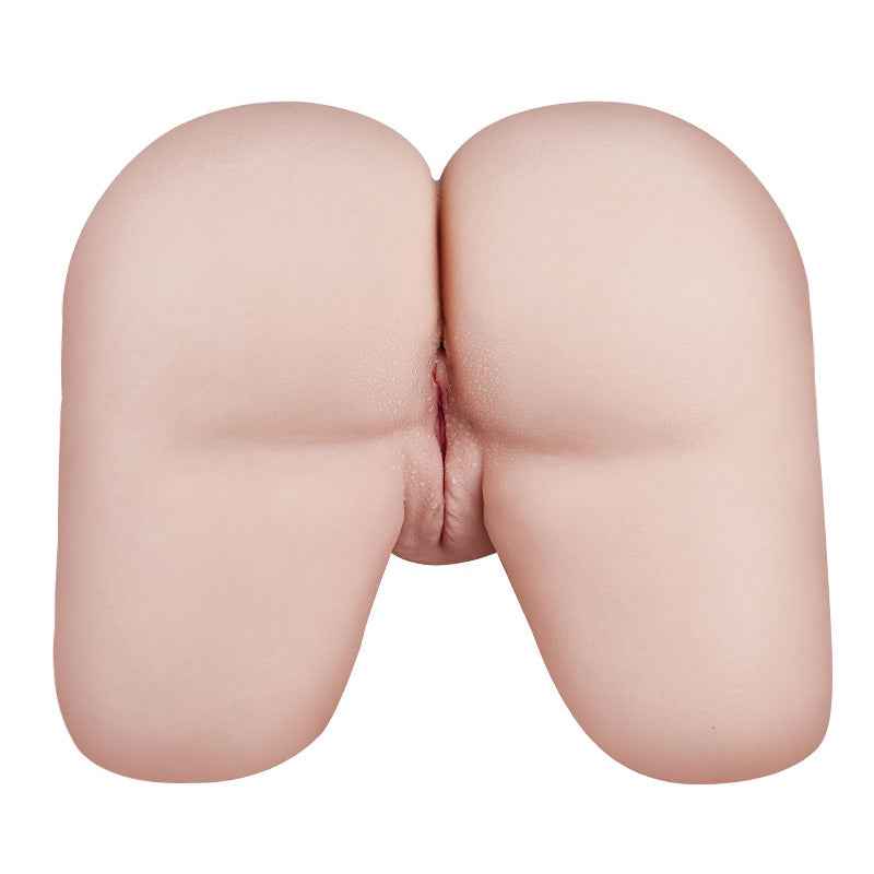 Tantaly Sex Torso Eva Konfiguriert Tantaly kaufen Sexroboter KI