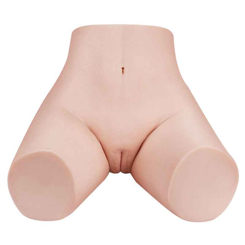 Tantaly Sex Torso Eva Konfiguriert Tantaly kaufen Sexroboter KI