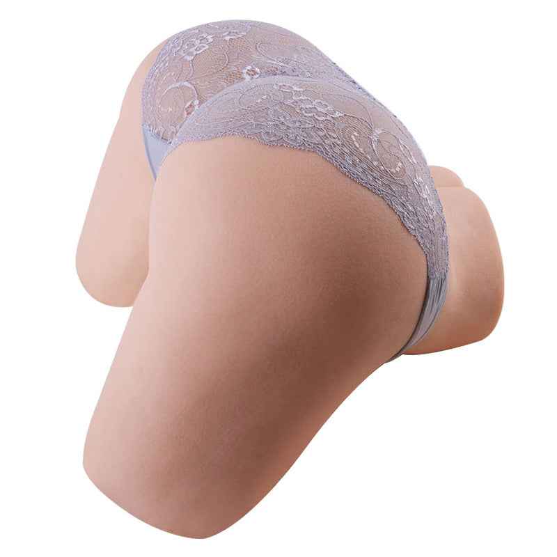 Tantaly Sex Torso Eva Konfiguriert Tantaly kaufen Sexroboter KI