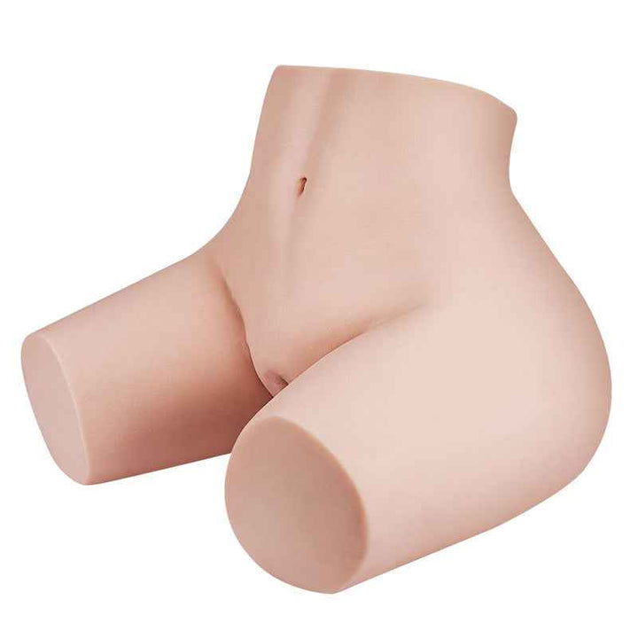 Tantaly Sex Torso Eva Konfiguriert Tantaly kaufen Sexroboter KI
