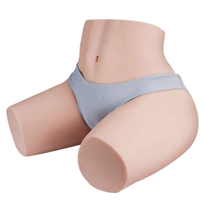 Tantaly Sex Torso Eva Konfiguriert Tantaly kaufen Sexroboter KI