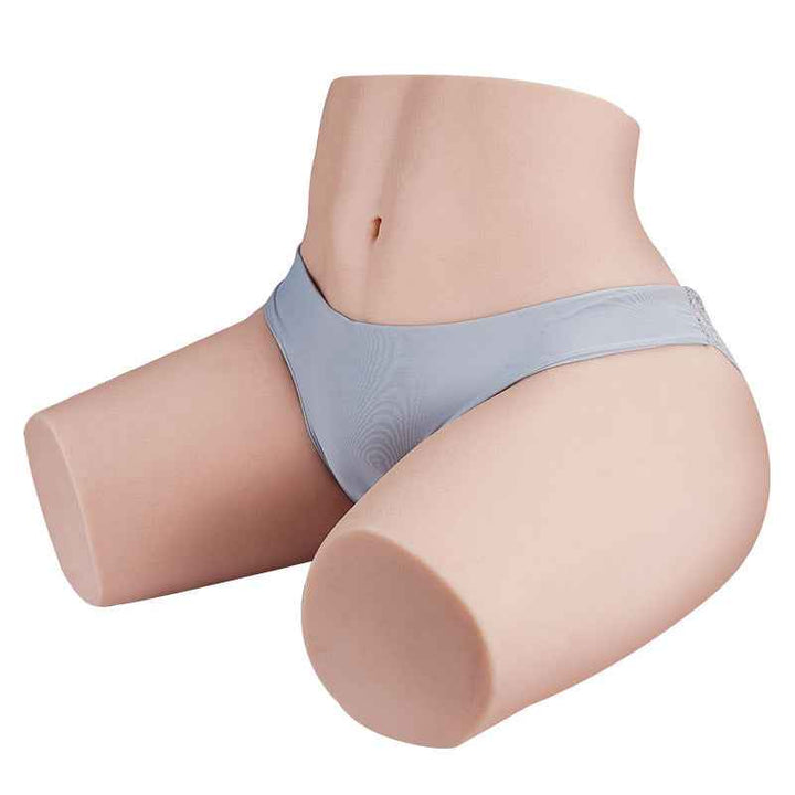 Tantaly Sex Torso Eva Konfiguriert Tantaly kaufen Sexroboter KI