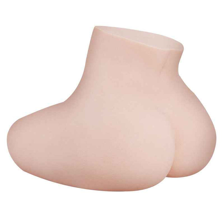 Tantaly Sex Torso Eva Konfiguriert Tantaly kaufen Sexroboter KI
