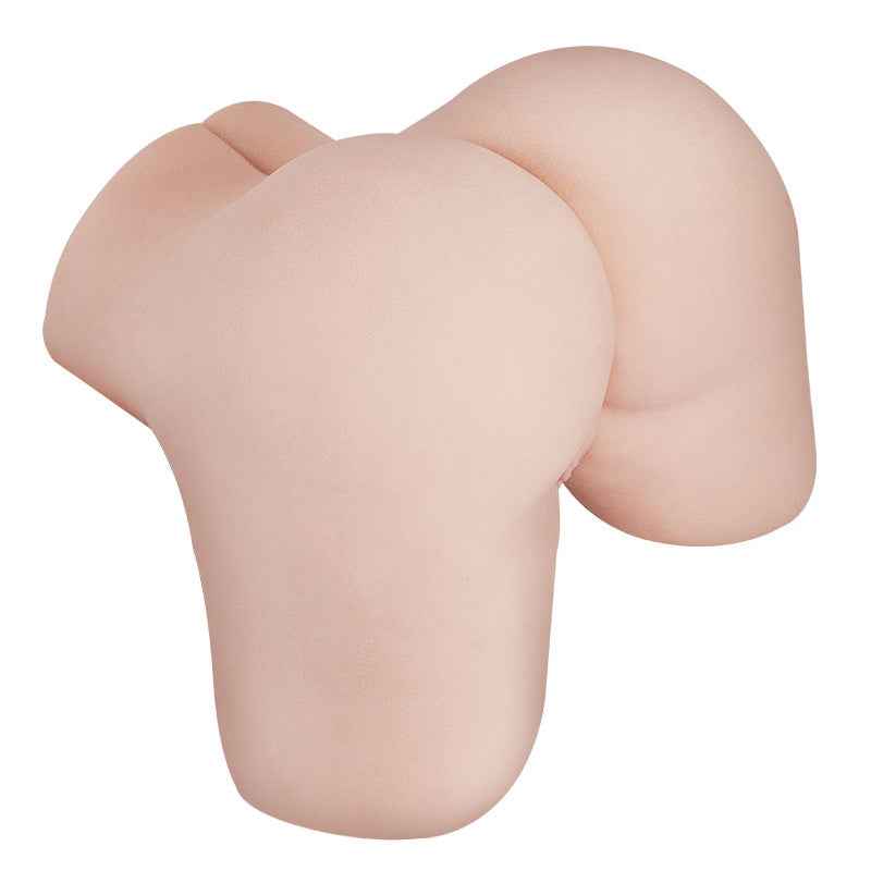 Tantaly Sex Torso Eva Konfiguriert Tantaly kaufen Sexroboter KI