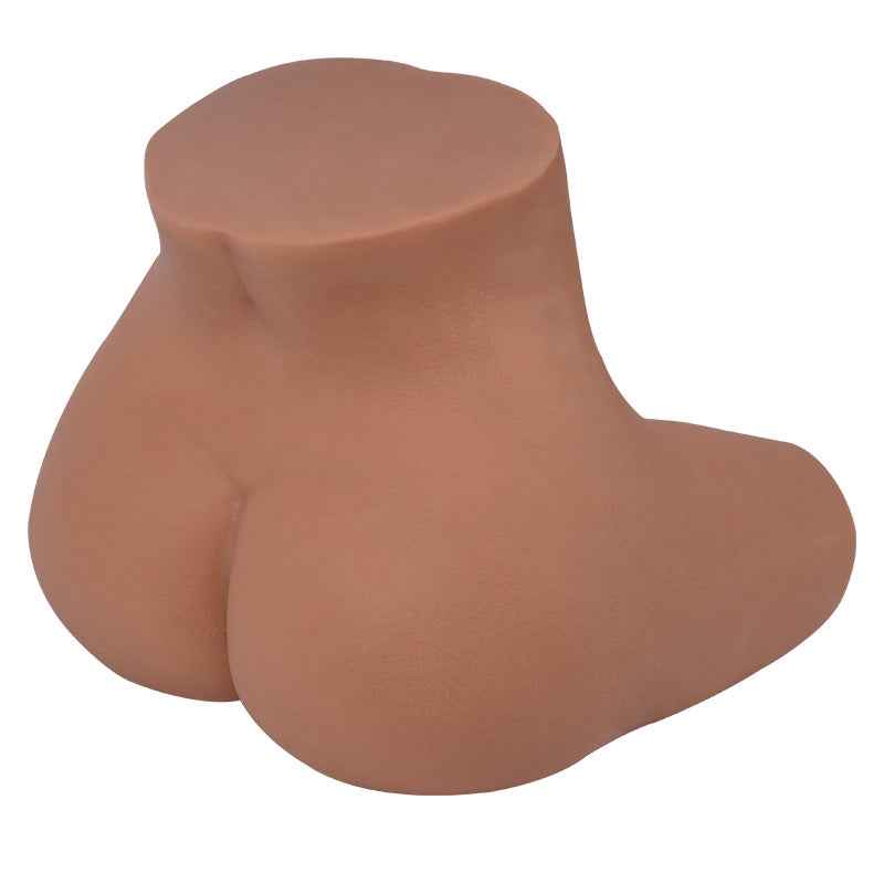Tantaly Sex Torso Eva tan Konfiguriert Tantaly kaufen Sexroboter KI