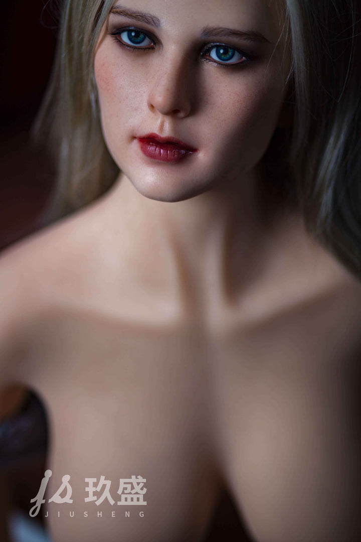 Jiusheng Sex Doll Cynthia - housedoll - Jiusheng