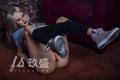 Jiusheng Sex Doll Cynthia - housedoll - Jiusheng