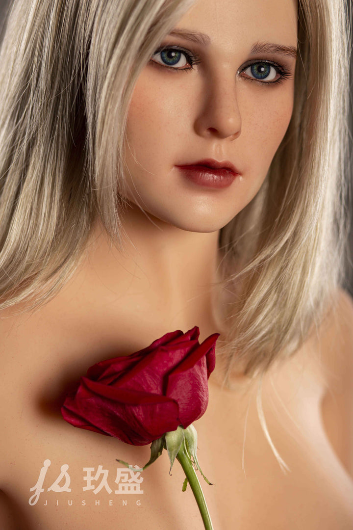 Jiusheng Sex Doll Cynthia - housedoll - Jiusheng