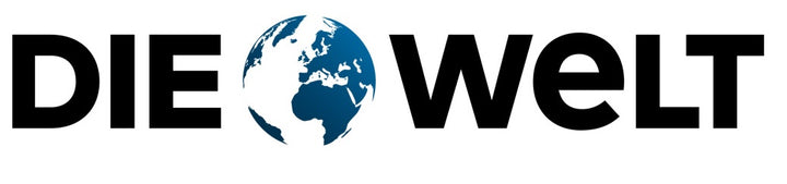 housedoll in der Presse: DIE WELT berichtet über realistische Sexpuppen und den Trend zu KI-Sex-Robotern