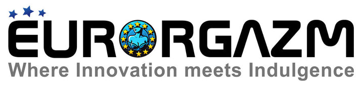 housedoll bei Eurorgasm: Anerkannter Experte für hochwertige Sex Dolls und lebensechte Silikonpuppen in Europa