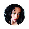 WMDoll Sexpuppen Kopf #127 Kauf Zubehör WMDoll kaufen Sexroboter KI