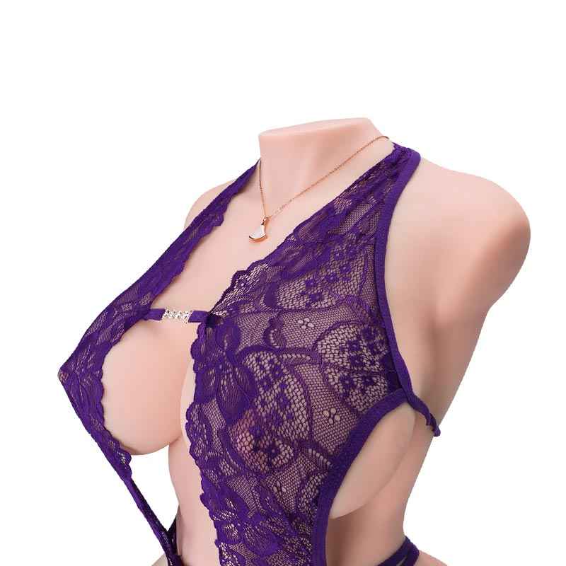 Tantaly Sex Torso Jennifer Konfiguriert Tantaly kaufen Sexroboter KI