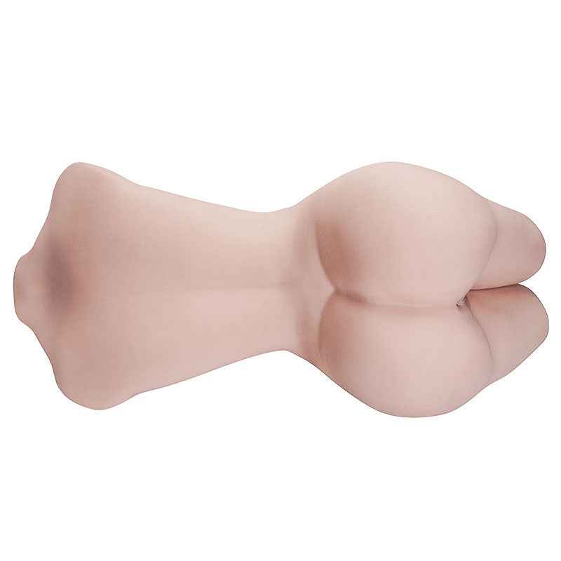 Tantaly Sex Torso Jennifer Konfiguriert Tantaly kaufen Sexroboter KI