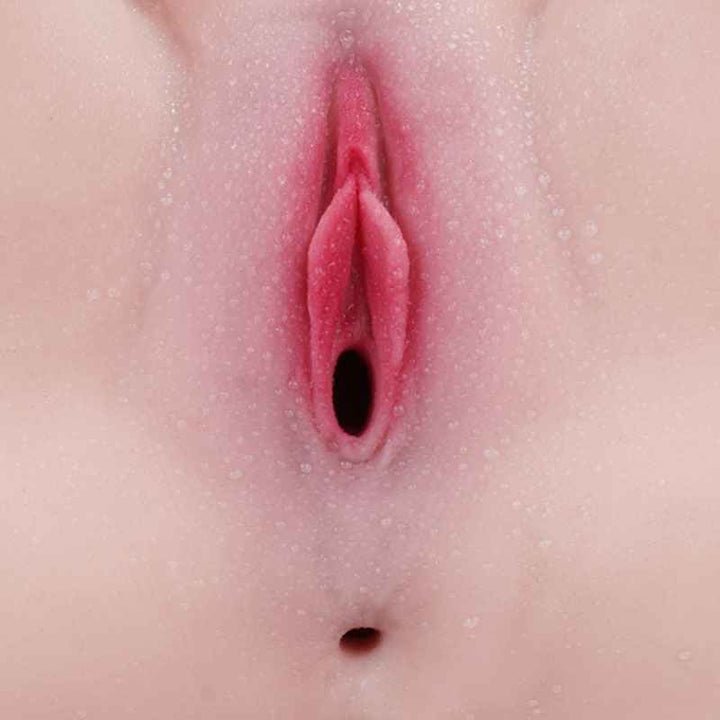 Tantaly Sex Torso Jennifer Konfiguriert Tantaly kaufen Sexroboter KI