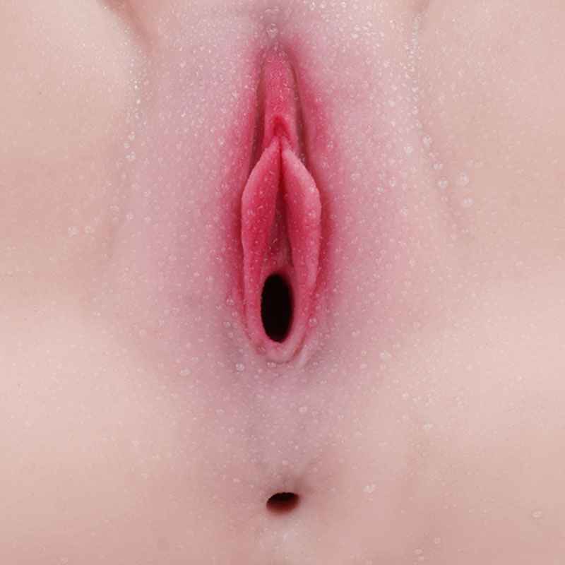 Tantaly Sex Torso Jennifer Konfiguriert Tantaly kaufen Sexroboter KI