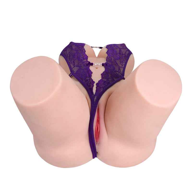 Tantaly Sex Torso Jennifer Konfiguriert Tantaly kaufen Sexroboter KI