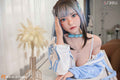 XTDoll Sexpuppe Lily Konfiguriert XT-Doll kaufen Sexroboter KI
